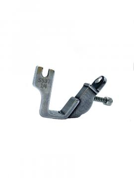 Лапка A227 (S537) 1/8"