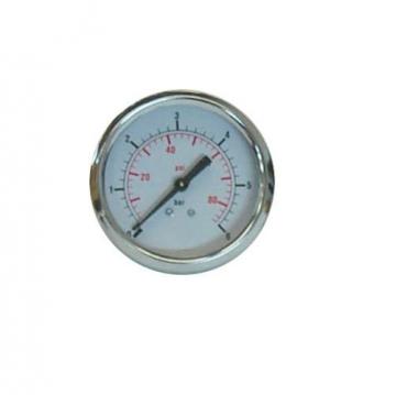 Rotondi Манометр 1/4" 0-6 BAR Igos4 3025010