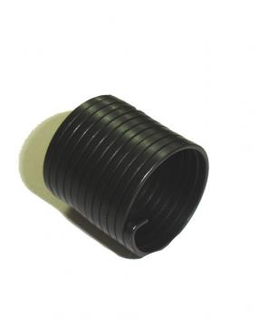 Juki 761 Пружина возвратная B2914-761-000