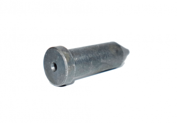 Hoffman HZ-200 Направляющая спицы 56.01.04/2 (2 мм)