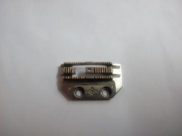 Двигатель ткани B1609-415-BOO (D704)