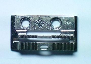 Juki 5420N-7 Двигатель ткани B1609-530-EOO 1/8"-3/16"