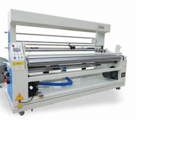 Машина для намотки и перемотки  V-SL-680-2A