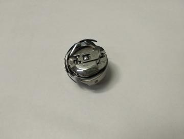 Brother S-7220D Челнок SA1719101 (original)