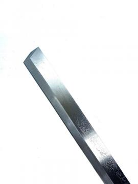 Лезвие сабельное Strong  8" E(3A)